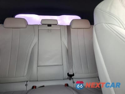 Zdjęcie 10 z 12 samochodu: 2016 BMW X6 SDRIVE35I VIN:5UXKU0C54G0F92406 - miniatura