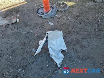 Zdjęcie 13 z 13 samochodu: 2012 SUBARU FORESTER 2.5X VIN:JF2SHBBC0CH432244 - miniatura