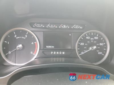 Zdjęcie 9 z 11 samochodu: 2020 FORD F350 SUPER DUTY VIN:1FDRF3GT0LEE86755 - miniatura