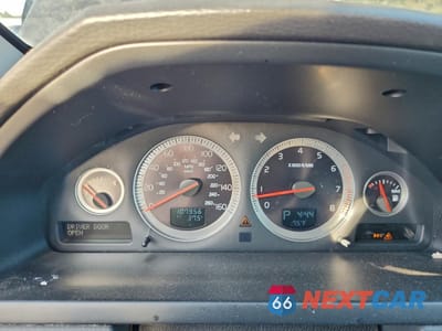 Zdjęcie 9 z 15 samochodu: 2014 VOLVO XC90 3.2 VIN:YV4952CZ2E1682621 - miniatura