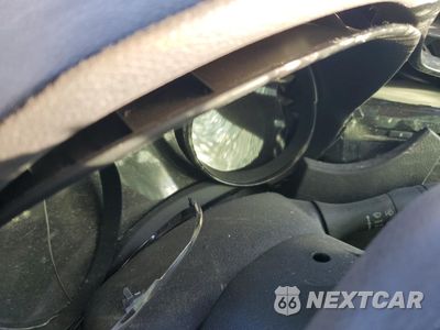 Zdjęcie 9 z 14 samochodu: 2017 NISSAN ROGUE SPORT S VIN:JN1BJ1CP0HW028123 - miniatura