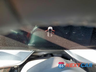 Zdjęcie 9 z 15 samochodu: 2025 NISSAN MURANO SL VIN:5N1AZ3CS6SC127857 - miniatura