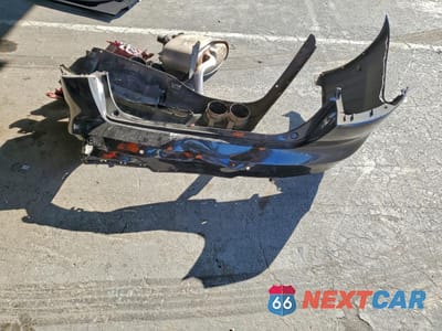 Zdjęcie 12 z 13 samochodu: 2021 KIA STINGER GT1 VIN:KNAE45LC3M6087910 - miniatura