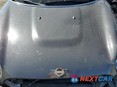 Zdjęcie 11 z 12 samochodu: 2019 MINI COOPER S COUNTRYMAN VIN:WMZYT3C57K3E95661 - miniatura
