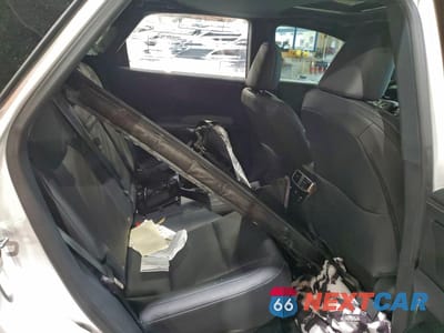 Zdjęcie 11 z 15 samochodu: 2024 LEXUS RX 350H BASE VIN:2T2BBMCA9RC049243 - miniatura