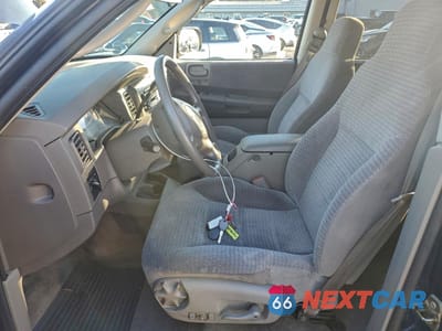Zdjęcie 7 z 13 samochodu: 2003 DODGE DURANGO SLT VIN:1D8HS48N23F507215 - miniatura