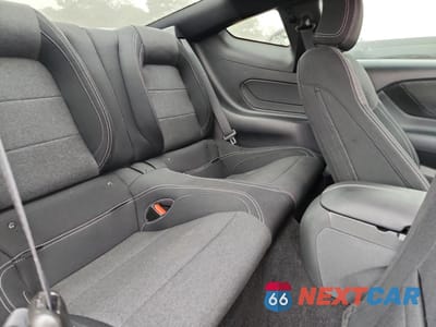 Zdjęcie 10 z 13 samochodu: 2024 FORD MUSTANG GT VIN:1FA6P8CF2R5428095 - miniatura