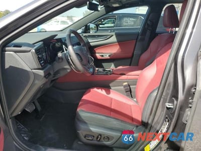 Zdjęcie 7 z 12 samochodu: 2024 LEXUS NX 250 BASE VIN:2T2ADCAZ9RC014355 - miniatura