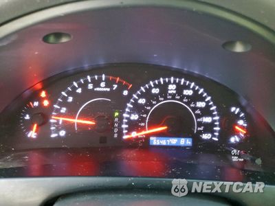 Zdjęcie 9 z 12 samochodu: 2011 TOYOTA CAMRY SE VIN:JTNBK3EKXB3050545 - miniatura