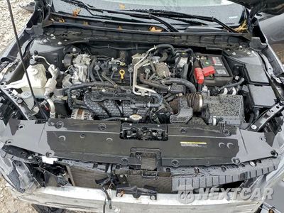 Zdjęcie 11 z 12 samochodu: 2023 NISSAN ALTIMA SV VIN:1N4BL4DV8PN334499 - miniatura