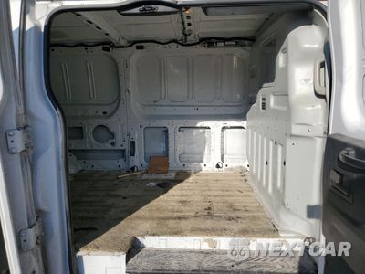 Zdjęcie 11 z 14 samochodu: 2016 FORD TRANSIT T-250 DELIVERY VAN VIN:1FTYR2ZM3GKA18114 - miniatura