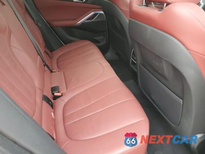Zdjęcie 11 z 15 samochodu: 2020 BMW X6 XDRIVE40I VIN:5UXCY6C01L9C95048 - miniatura