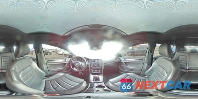 Zdjęcie 14 z 15 samochodu: 2017 VOLKSWAGEN GTI SPORT VIN:3VW547AU1HM014323 - miniatura