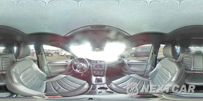 Zdjęcie 14 z 15 samochodu: 2017 VOLKSWAGEN GTI SPORT VIN:3VW547AU1HM014323 - miniatura