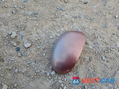 Zdjęcie 13 z 16 samochodu: 2001 FORD EXPEDITION EDDIE BAUER VIN:1FMFU18L91LA03848 - miniatura