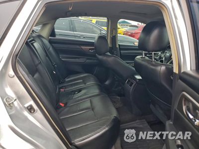 Zdjęcie 10 z 12 samochodu: 2013 NISSAN ALTIMA 2.5 VIN:1N4AL3APXDN570580 - miniatura