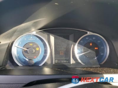 Zdjęcie 9 z 12 samochodu: 2017 TOYOTA CAMRY LE VIN:4T1BF1FK2HU796742 - miniatura