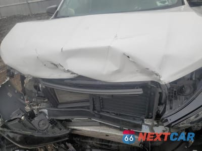 Zdjęcie 12 z 13 samochodu: 2019 GMC TERRAIN VIN:3GKALTEV2KL334672 - miniatura