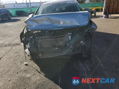 Piąte zdjęcie samochodu w środku: 2024 KIA SPORTAGE LX VIN:KNDPUCDF0R7279814 - miniatura