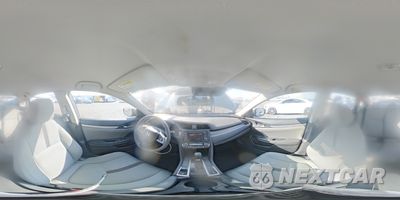 Zdjęcie 14 z 14 samochodu: 2020 HONDA CIVIC LX VIN:2HGFC2F66LH590635 - miniatura