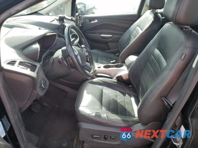 Zdjęcie 7 z 12 samochodu: 2013 FORD C-MAX SEL VIN:1FADP5BU4DL533067 - miniatura
