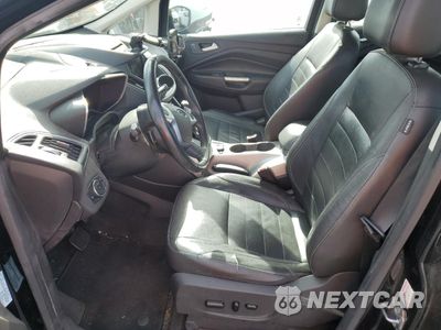 Zdjęcie 7 z 12 samochodu: 2013 FORD C-MAX SEL VIN:1FADP5BU4DL533067 - miniatura