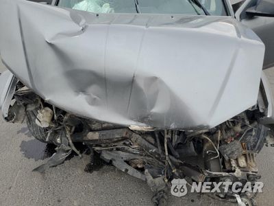 Zdjęcie 11 z 14 samochodu: 2012 DODGE AVENGER SE VIN:1C3CDZABXCN110829 - miniatura