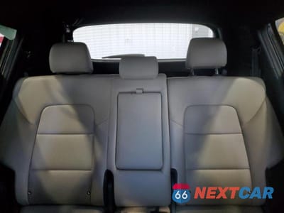 Zdjęcie 10 z 12 samochodu: 2022 KIA SPORTAGE S VIN:KNDP6CAC0N7997720 - miniatura