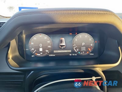 Zdjęcie 9 z 16 samochodu: 2024 LAND ROVER DEFENDER 130 S VIN:SALEJFFU6R2265094 - miniatura