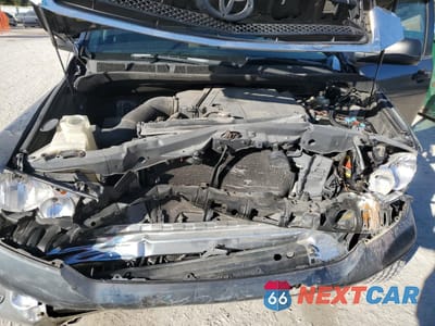 Zdjęcie 11 z 12 samochodu: 2007 TOYOTA TUNDRA DOUBLE CAB SR5 VIN:5TBRU54127S451412 - miniatura