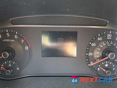 Zdjęcie 9 z 13 samochodu: 2020 KIA SOUL LX VIN:KNDJ23AU5L7710587 - miniatura