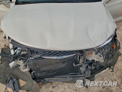 Zdjęcie 12 z 13 samochodu: 2021 CHRYSLER PACIFICA HYBRID TOURING L VIN:2C4RC1L71MR586992 - miniatura