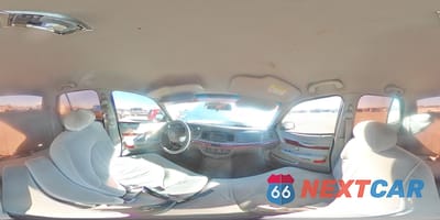 Zdjęcie 15 z 15 samochodu: 2001 MERCURY GRAND MARQUIS GS VIN:2MEFM74W61X611707 - miniatura