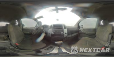 Zdjęcie 14 z 14 samochodu: 2010 NISSAN FRONTIER CREW CAB SE VIN:1N6AD0ER5AC412170 - miniatura