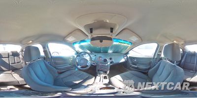 Zdjęcie 14 z 14 samochodu: 2007 PONTIAC GRAND PRIX VIN:2G2WP552671140487 - miniatura