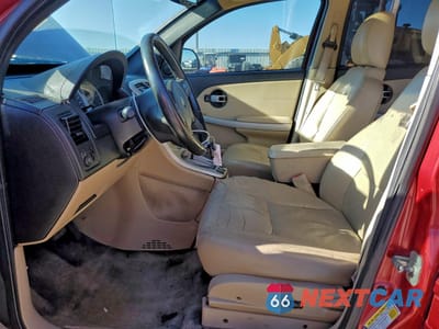 Zdjęcie 7 z 16 samochodu: 2006 CHEVROLET EQUINOX LT VIN:2CNDL63F866025820 - miniatura