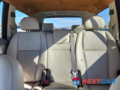 Zdjęcie 10 z 14 samochodu: 2006 VOLVO XC90 V8 VIN:YV4CZ852761249357 - miniatura