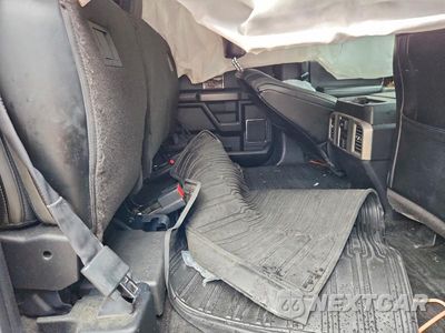 Zdjęcie 10 z 12 samochodu: 2015 FORD F150 SUPERCREW VIN:1FTFW1EG0FFA82080 - miniatura