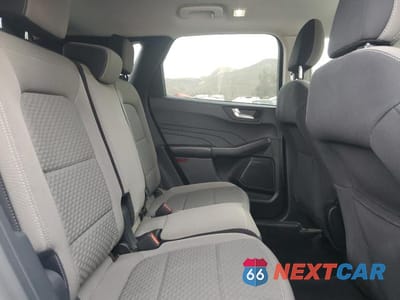 Zdjęcie 11 z 12 samochodu: 2021 FORD ESCAPE SE VIN:1FMCU0G64MUA24436 - miniatura