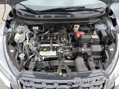 Zdjęcie 12 z 15 samochodu: 2023 NISSAN KICKS SR VIN:3N1CP5DV0PL503975 - miniatura