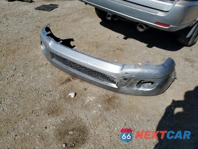 Zdjęcie 12 z 13 samochodu: 2002 TOYOTA SEQUOIA SR5 VIN:5TDBT44AX2S062810 - miniatura