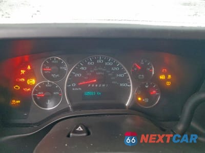 Zdjęcie 9 z 12 samochodu: 2021 GMC SAVANA G2500 VIN:1GTW7AF76M1252514 - miniatura