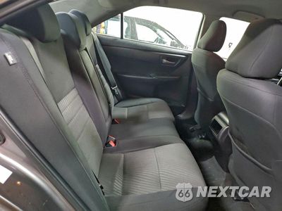 Zdjęcie 10 z 13 samochodu: 2015 TOYOTA CAMRY HYBRID VIN:4T1BD1FK8FU162502 - miniatura