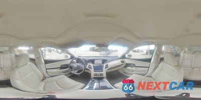 Zdjęcie 14 z 14 samochodu: 2014 ACURA RLX TECH VIN:JH4KC1F56EC001439 - miniatura