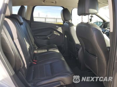 Zdjęcie 11 z 15 samochodu: 2013 FORD ESCAPE SEL VIN:1FMCU9H98DUA35839 - miniatura