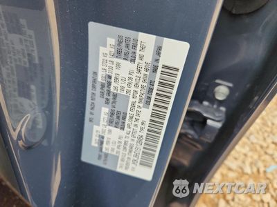 Zdjęcie 13 z 15 samochodu: 2025 MAZDA CX-70 PREFERRED VIN:JM3KJBHD1S1128454 - miniatura