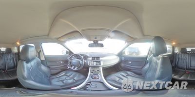 Zdjęcie 15 z 15 samochodu: 2015 LAND ROVER RANGE ROVER EVOQUE PURE PLUS VIN:SALVP2BG3FH047873 - miniatura