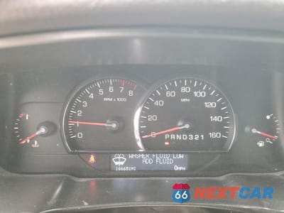 Zdjęcie 9 z 12 samochodu: 2008 CADILLAC DTS VIN:1G6KD57Y88U197304 - miniatura