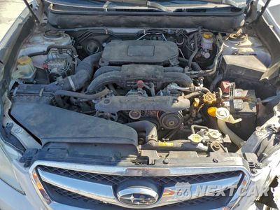 Zdjęcie 11 z 14 samochodu: 2011 SUBARU LEGACY 2.5I PREMIUM VIN:4S3BMCG64B3263974 - miniatura