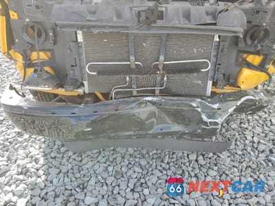 Zdjęcie 9 z 12 samochodu: 2016 CHEVROLET EXPRESS G3500 VIN:1GB3GSBG9G1145464 - miniatura